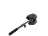 Benro Videohead S6N